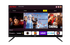 Intex 32" HD Smart Android 9.0 LED TV | LED-SHF3263 (80cm)